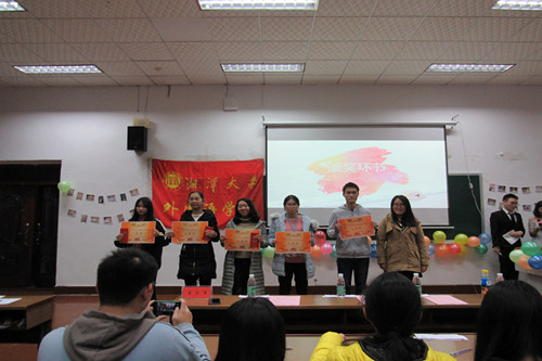1512558225173883.jpg IMG_0744_副本.jpg