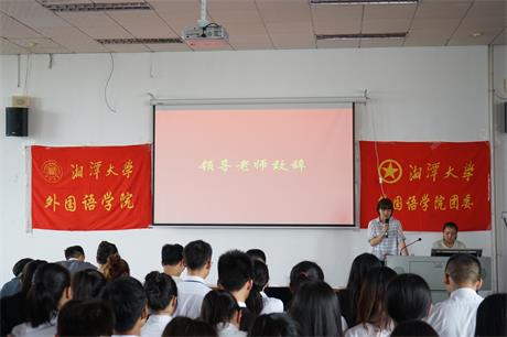 1497667060121481.jpg DSC00810_看图王.jpg