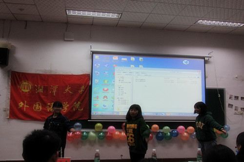 1512558182555001.jpg IMG_0736_副本.jpg