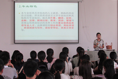 1472917844618201.jpg IMG_1164_副本.jpg