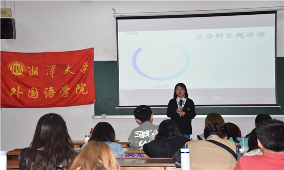 20210426786672840.jpg 图一.jpg