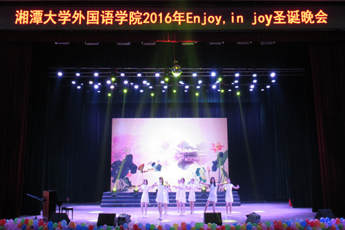 1482245299874700.jpg IMG_6639_副本.jpg