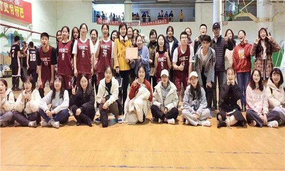 20191212519392947.jpg 图三.jpg