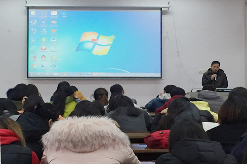 1481678499592833.jpg QQ图片20161213232436_副本.jpg