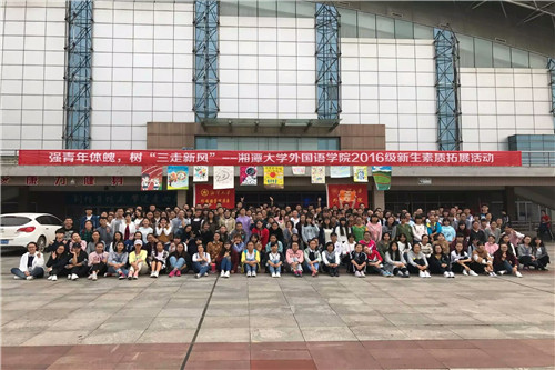 1476590652340588.jpg QQ图片20161016113507.jpg