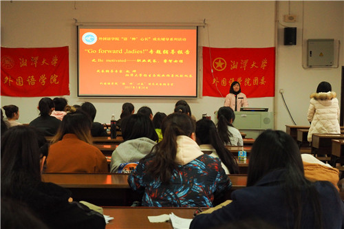 1490852798731731.jpg 修改过-3.jpg