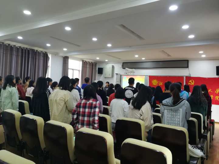 20181010609843271.jpg 图二.jpg