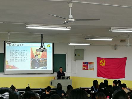 1522766424608010.jpg 图一.jpg