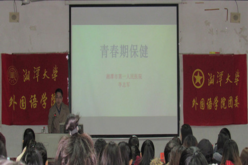 1490456216462031.jpg IMG_7035_副本.jpg