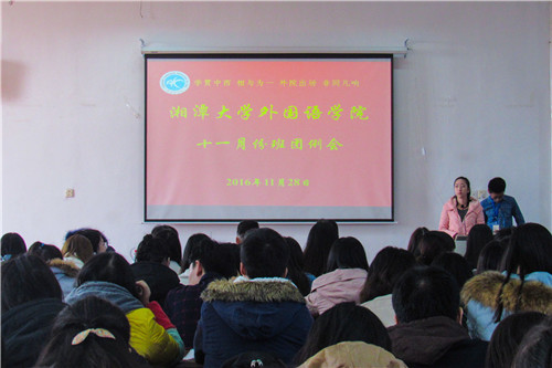 1480593605879615.jpg IMG_5545_看图王.jpg