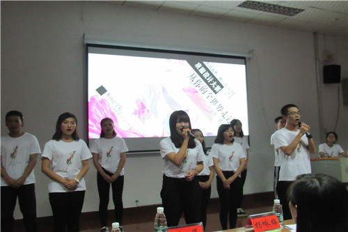 1477740609699170.jpg IMG_3558_副本.jpg