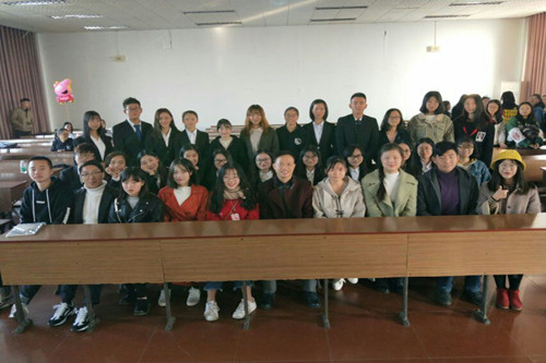 1511959321632587.jpg 1.jpg
