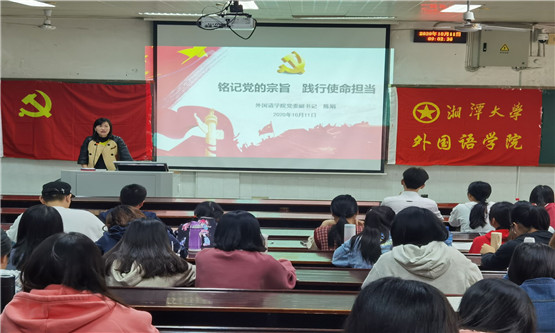 20201020691163959.jpg 图一.jpg