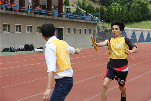 1494244973916640.jpg IMG_2846_看图王.jpg