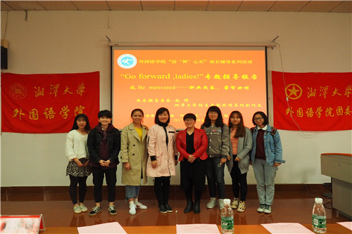 1490852809377141.jpg 修改过-4.jpg