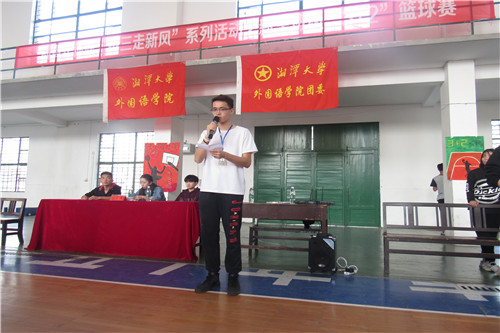1478578758503897.jpg 代表宣誓.jpg