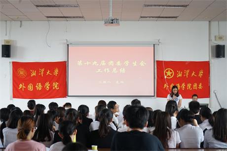 1497666993165303.jpg DSC00708_看图王.jpg