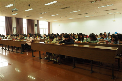 1490852787603514.jpg 修改过-2.jpg