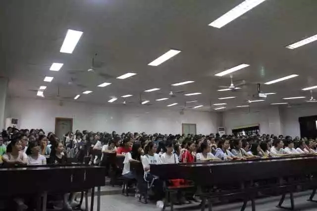 1504510072363878.jpg 6402.webp.jpg