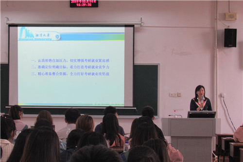20190522109677854.jpg 图八.jpg
