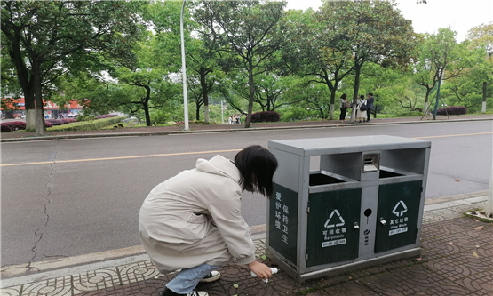 20210427875235680.jpg 图二.jpg